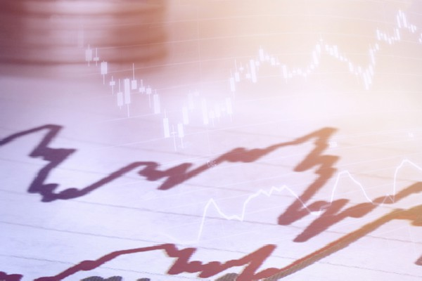 微信接入DeepSeek，想象空间和现实挑战都不小