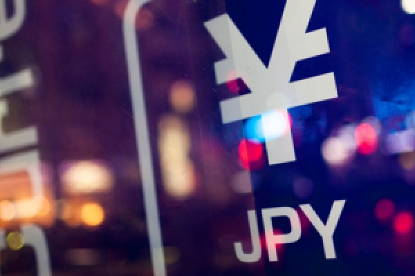 8个月内3个IPO,背后是8年暗夜长跑