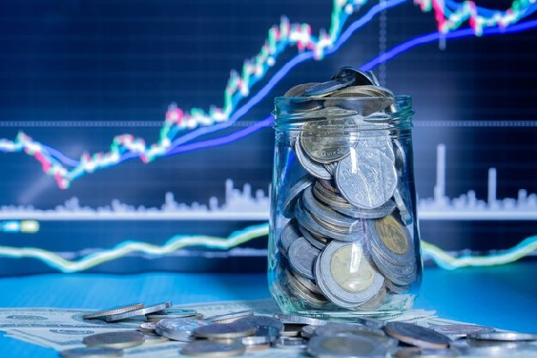 中国黄金：2024年营业收入604亿元 关键指标保持平稳