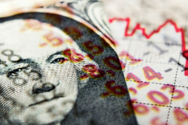 小米推出彩色智能灯泡：可调 1600 万种颜色，支持 Matter 互联